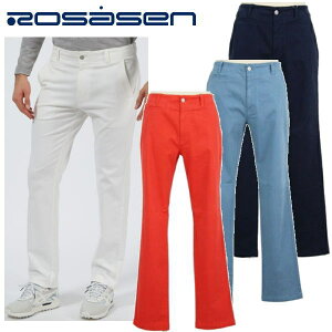 y30%OFF SALEzROSASEN@T[Z@Y@ԃ`mpc Xgb`Nёfށ@044-73911@H~@2020