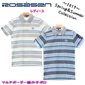 y50OFFZ[SALEz䂤pPbg T[Z ROSASEN fB[X |Vc |Vc Xgb` }`{[_[ 2019 t StEFA