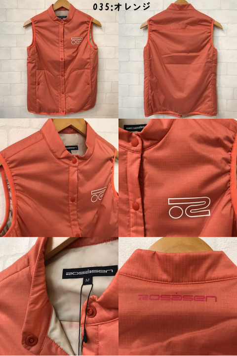 楽天市場】【50％OFF SALE】Rosasen ロサーセン レディース アウター 