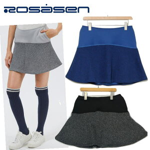 y30%OFF SALEzROSASEN@T[Z@fB[X@@NH[^[Q[WXJ[g@tA[XJ[g@@045-73841@H~@2020