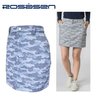 y30%OFF SALEzROSASEN@T[Z@fB[X@3wJvgXJ[g@ʃXJ[g@@h@@\@@045-73942@H~@2020