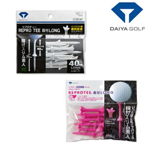 DAIYA GOLF _CSt veB[itO oCI}Xf St Eh K TE-434