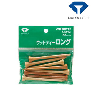 DAIYA GOLF _CSt EbheB[ O eB[ ؐ St Eh K TE-451