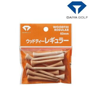DAIYA GOLF _CSt EbheB[ M[ eB[ ؐ St Eh K TE-453