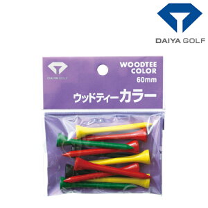DAIYA GOLF _CSt EbheB[J[ ؐ St Eh K TE-454