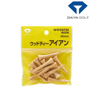 DAIYA GOLF _CSt EbheB[ ACA eB[ ؐ St Eh K TE-455