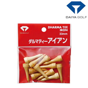 DAIYA GOLF _CSt _}eB[ ACA eB[ ؐ St Eh K TE-458