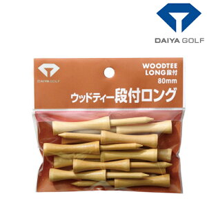 DAIYA GOLF _CSt EbheB[@itO eB[ ؐ St Eh K TE-462