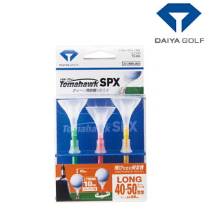 DAIYA GOLF _CSt g}z[NeB[SPX St Eh K TE-505
