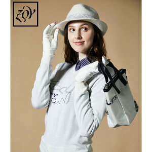 y60%OFF SALEzZOY@][C@fB[X@CASHWOOL SWE vI[o[@C^AZEGNA BARUFFA 071604713@CACA_02