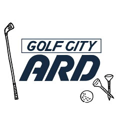 ゴルフシティアルド