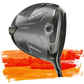 楽天市場】【中古】キャロウェイ QUANTUM MAX フェアウェイウッド 3W 