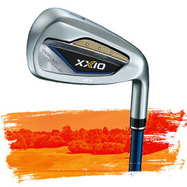 楽天市場】【中古】ヤマハ RMX VD TOURMODEL アイアンセット X100 