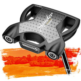 楽天市場】【中古】テーラーメイド STEALTH GLOIRE+ ドライバー 10.5 
