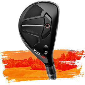 楽天市場】【中古】タイトリスト GT1 ドライバー 9° Sフレックス 45.5 