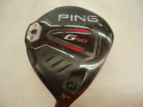 楽天市場】ping g410 speeder 6 フェアウェイウッドの通販
