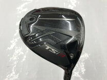 楽天市場】tsi3 ドライバー タイトリスト ベンタスの通販