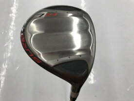 【中古】ミズノ SURE DD 2.0 フェアウェイウッド 7W 23° Sフレックス 42.25インチ EXSAR (SURE DD 2.0) Cランク 右利き用 MIZUNO ゴルフクラブ ゴルフドゥ ゴルフ用品 GOLF DO 中古ゴルフクラブ