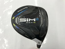 楽天市場】taylormade sim2 max－d レディースの通販
