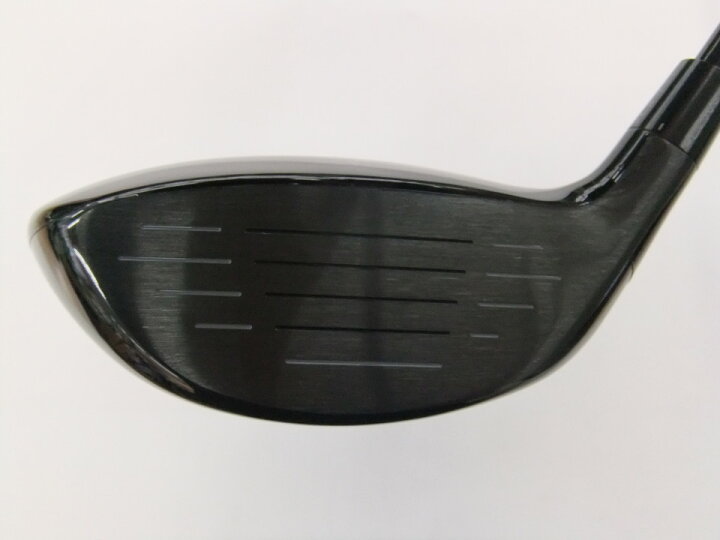 楽天市場】【中古】ミズノ ST-Z 230 フェアウェイウッド 5W 18° S 