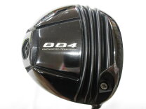 楽天市場】プログレス bb4 ドライバーの通販