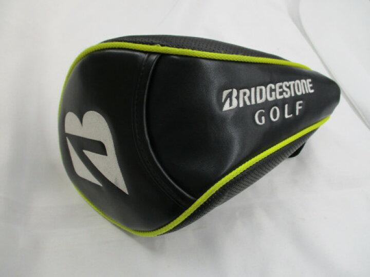 楽天市場】【中古】ブリヂストン JGR ドライバー 9.5° SRフレックス 