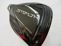 楽天市場】ステルス ドライバー ventusの通販