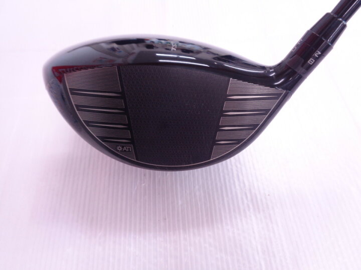 楽天市場】【中古】タイトリスト TSi3 ドライバー 9.0° Sフレックス