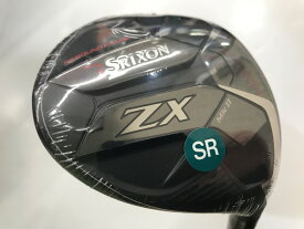 【中古】ダンロップ SRIXON ZX Mk2 フェアウェイウッド 3W 15° SRフレックス 43.0インチ ヘッドカバーあり Diamana ZX-2 50 Sランク 右利き用 DUNLOP ゴルフクラブ ゴルフドゥ ゴルフ用品 GOLF DO 中古ゴル