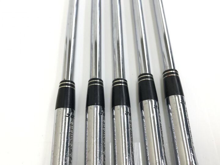 楽天市場】【中古】【訳あり】テーラーメイド rac フォージド TP 