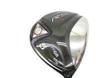 楽天市場】prgr rs red レディースの通販