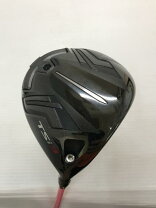 楽天市場】tsi3 attasの通販