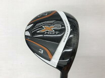 楽天市場】x2hot ad mt－6の通販