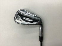 楽天市場】callaway apex pro s200の通販