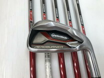 楽天市場】aeroburner セットの通販