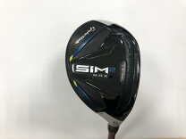 楽天市場】sim2 max ユーティリティ 25の通販