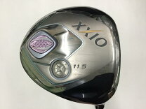 楽天市場】ゼクシオ11ドライバー レディースの通販