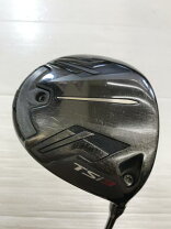 楽天市場】tsi3 ヘッドカバーの通販