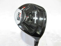 楽天市場】kurokage xm 70 xの通販