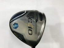 楽天市場】ゼクシオ12 ドライバー（ロフト角11.5°）の通販
