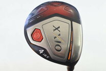 楽天市場】xxio 10 4wの通販