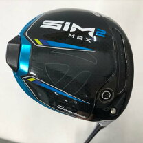 楽天市場】sim2max ヘッドカバーの通販