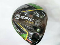 楽天市場】epic フラッシュ ヘッドカバーの通販