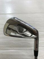 楽天市場】jgr hf2 modus 105の通販