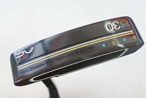 楽天市場】パター ネバーコンプロマイズの通販