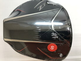 【中古】ダンロップ SRIXON ZXi MAX ドライバー 10.5° Sフレックス 45.5インチ ヘッドカバーあり Diamana ZXi50 Sランク 右利き用 DUNLOP ゴルフクラブ スリクソンZXiマックス ゴルフドゥ ゴルフ用品 GOLF D
