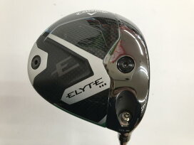 楽天市場】【中古】バルド TT PROTOTYPE VT511 ドライバー 9° S 
