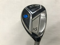 楽天市場】ゼクシオ11ハイブリッドの通販