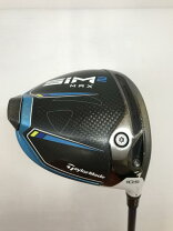 楽天市場】sim2max ヘッドカバーの通販