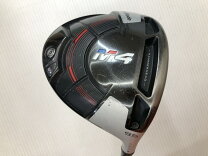 楽天市場】m4 ドライバー speeder 661の通販